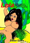 Lola (eBook, ePUB)