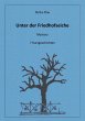 Unter der Friedhofseiche (eBook, ePUB) - Bild 1