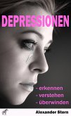 Depressionen (eBook, ePUB)