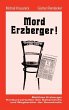 Matthias Erzberger (eBook, ePUB) - Bild 1
