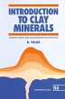 Introduction to Clay Minerals - Bild 1