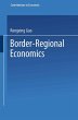 Border-Regional Economics - Bild 1