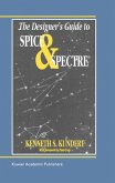 The Designer¿s Guide to Spice and Spectre®