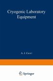 Cryogenic Laboratory Equipment