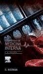 Compendio de medicina interna