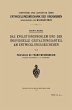 Das Evolutionsproblem und der... - Bild 1