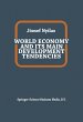 World Economy and Its Main Development... - Bild 1