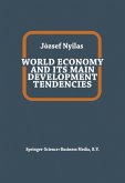 World Economy and Its Main Development Tendencies