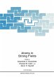 Atoms in Strong Fields - Bild 1