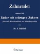 Zahnräder - Bild 1