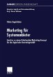 Marketing für Systemanbieter - Bild 1