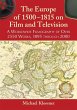 The Europe of 1500-1815 on Film and... - Bild 1