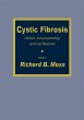 Cystic Fibrosis - Bild 1