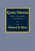 Cystic Fibrosis