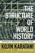 The Structure of World History - Bild 1