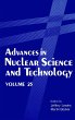 Advances in Nuclear Science and... - Bild 1