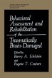 Behavioral Assessment and... - Bild 1