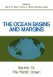 The Ocean Basins and Margins - Bild 1