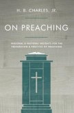 On Preaching