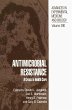 Antimicrobial Resistance - Bild 1