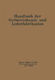 Die Haut Die Haut