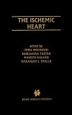 The Ischemic Heart The Ischemic Heart