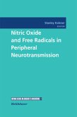 Nitric Oxide and Free Radicals in Peripheral Neurotransmission