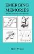 Emerging Memories - Bild 1