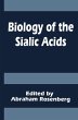 Biology of the Sialic Acids - Bild 1