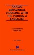 Analog Behavioral Modeling with the... - Bild 1