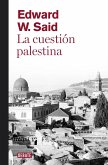 CUESTION PALESTINA DEBATE