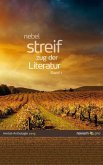 nebel streif zug der literatur 2013