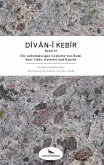 Divan-i Kebir