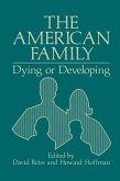 The American Family