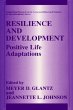 Resilience and Development - Bild 1