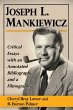 Joseph L. Mankiewicz - Bild 1