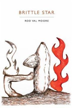 Brittle Star - Moore, Rod Val