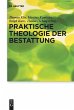 Praktische Theologie der Bestattung - Bild 1