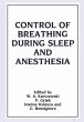 Control of Breathing During Sleep and... - Bild 1