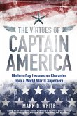 The Virtues of Captain America