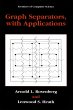 Graph Separators, with Applications - Bild 1