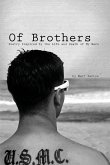 Of Brothers