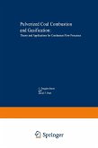Pulverized-Coal Combustion and Gasification Pulverized-Coal Combustion and Gasification