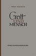 Gott und Mensch - Bild 1