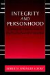 Integrity and Personhood - Bild 1