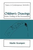 Children's Drawings