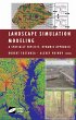 Landscape Simulation Modeling - Bild 1