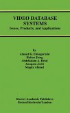 Video Database Systems