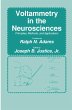 Voltammetry in the Neurosciences - Bild 1