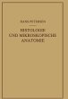 Histologie und Mikroskopische Anatomie - Bild 1